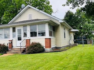 705 Ridge Ave, Festus, MO 63028