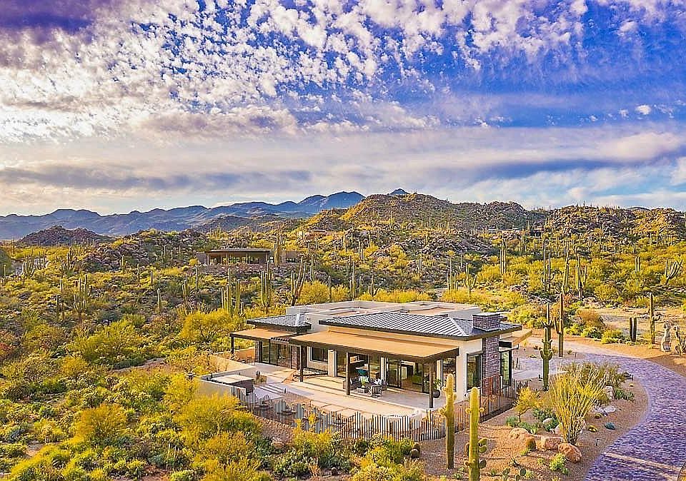 1874 W Tortolita Mountain Cir, Oro Valley, AZ 85755 Zillow