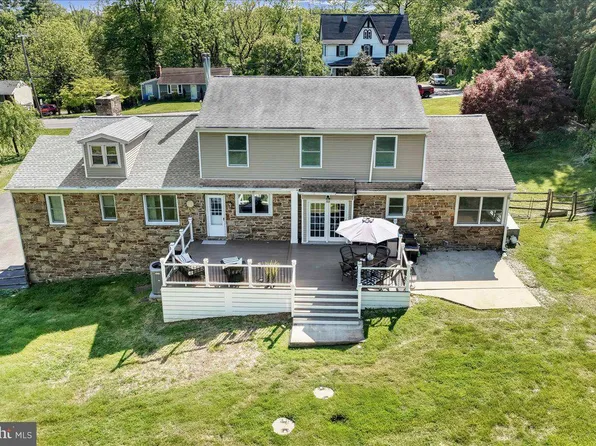 779 Concord Rd, Glen Mills, PA 19342