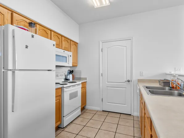 442 W 1430th St S, Orem, UT