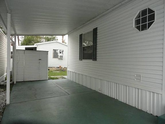 2nd image of 9204 66th St N Lot 57
