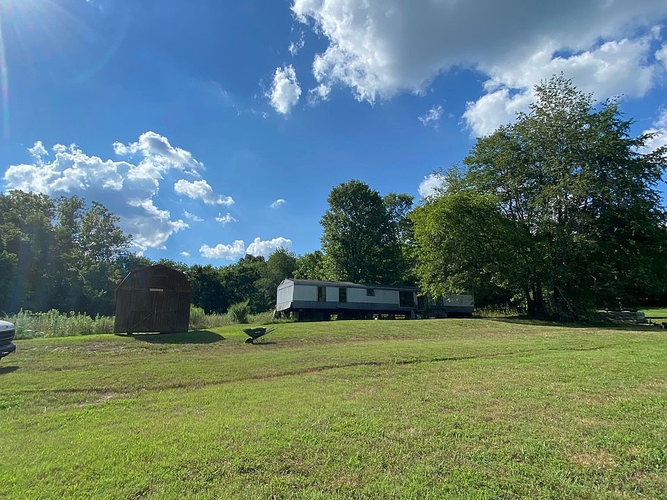 727 Lindsey Hollow Rd, Gallatin, TN 37066 MLS 2409861 Zillow