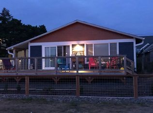 2548 Neawanna St, Seaside, OR 97138