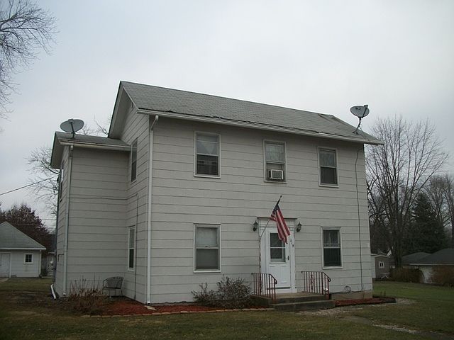 1st image of 219 Mississippi Ave