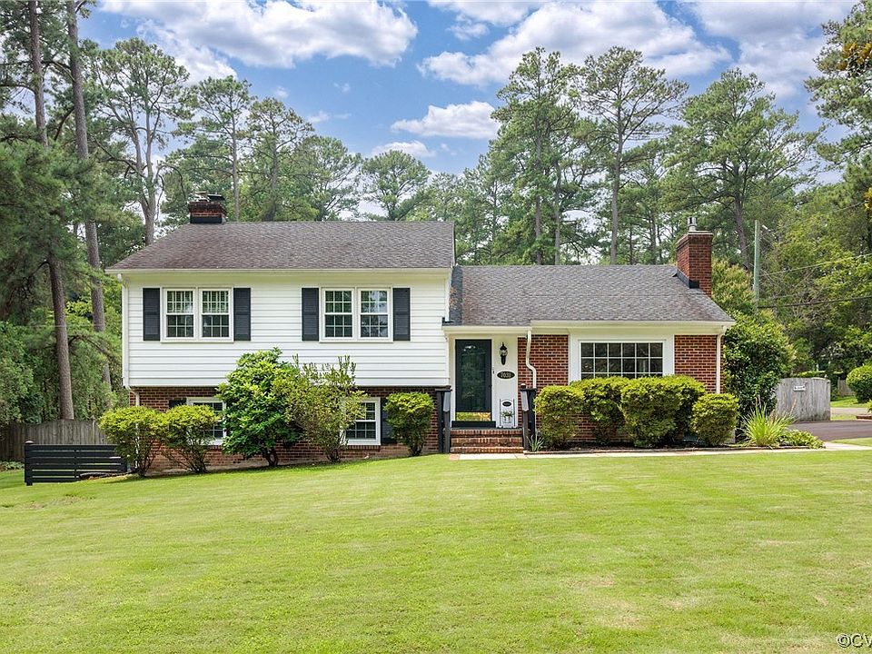 1st image of 7031 Longview Dr