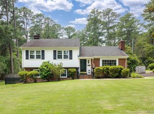 7031 Longview Dr, Richmond, VA 23225