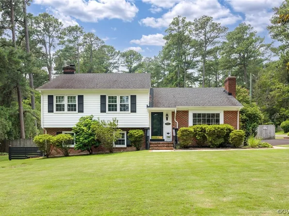 7031 Longview Dr, Richmond, VA 23225