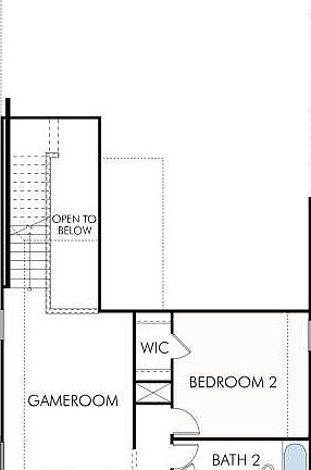 3rd image of 1120 Stonehill Dr