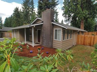 16930 NE 97th St, Redmond, WA 98052