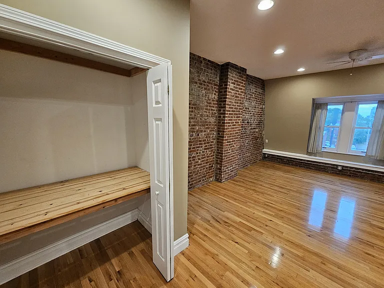 1012 Allen Ave #3 — Photo 15