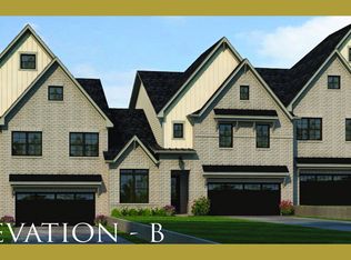 1124 Branch Hook Rd, Knoxville, TN 37934