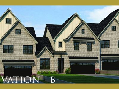 1124 Branch Hook Rd, Knoxville, TN, 37934