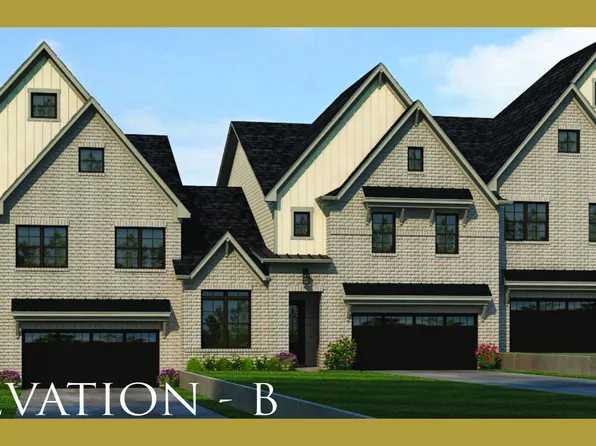 1124 Branch Hook Rd, Knoxville, TN 37934