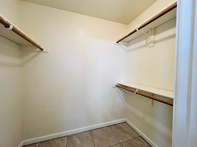 1704 Boydstun Loop — Photo 8