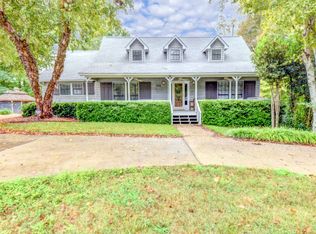 300 Lake Harding, Salem, AL 36854