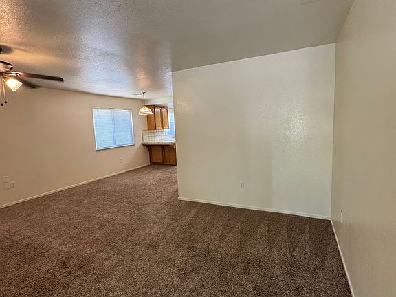 2nd image of 5411-5417 W Country Ave #5411