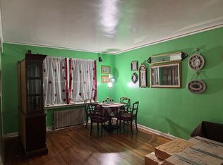 14117 78th Rd APT 1O, Kew Garden Hl, NY 11367