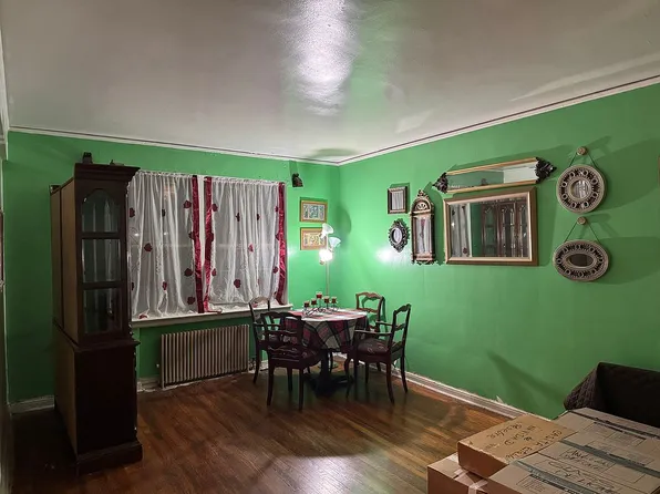 14117 78th Rd APT 1O, Kew Garden Hl, NY 11367