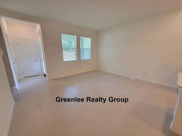 3328 Lapis Lake Dr — Photo 9