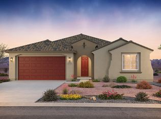 4221 Addison Rd NE, Rio Rancho, NM 87144