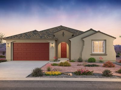 4221 Addison Rd NE, Rio Rancho, NM, 87144