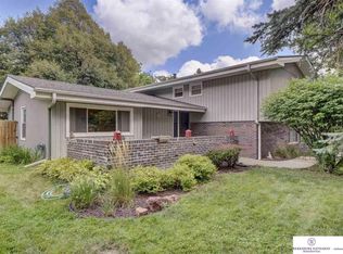 12842 Jones St, Omaha, NE 68154