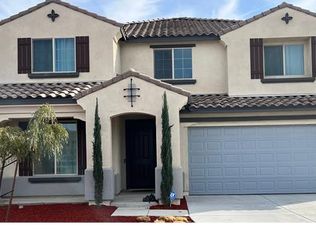 29975 Blue Ridge Ct, Menifee, CA 92584