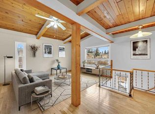 11010 W Bonaventure Dr SE #704, Calgary, AB T2J3A8