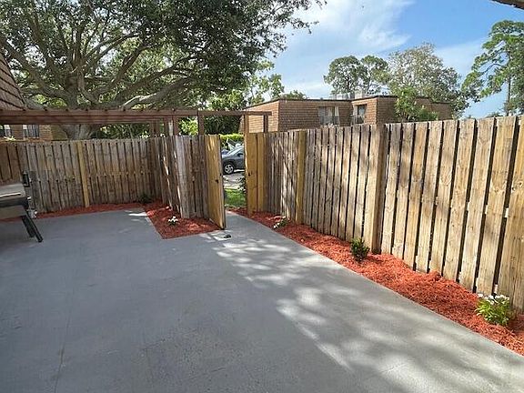 3rd image of 2103 21st Lane