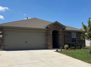 605 Dunham Rd, Caddo Mills, TX 75135