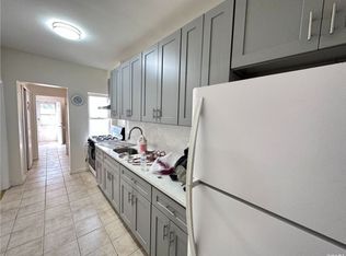 8512 91st Ave, Woodhaven, NY 11421