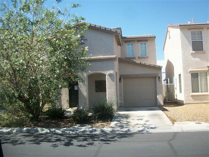 1st image of 2083 Tierra Del Verde St