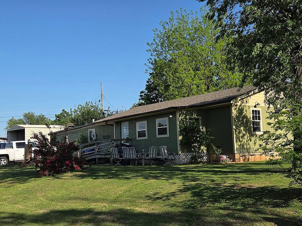 2nd image of 1119 W Morrison St