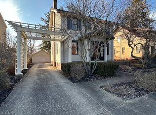 2657 Dresden Rd, Zanesville, OH 43701