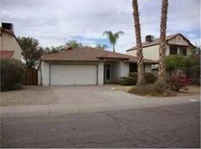 1st image of 4456 W Morrow Dr