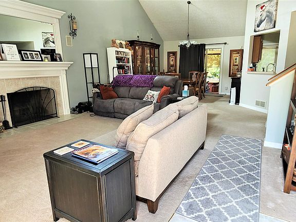 2nd image of 6748 Collingwood Dr