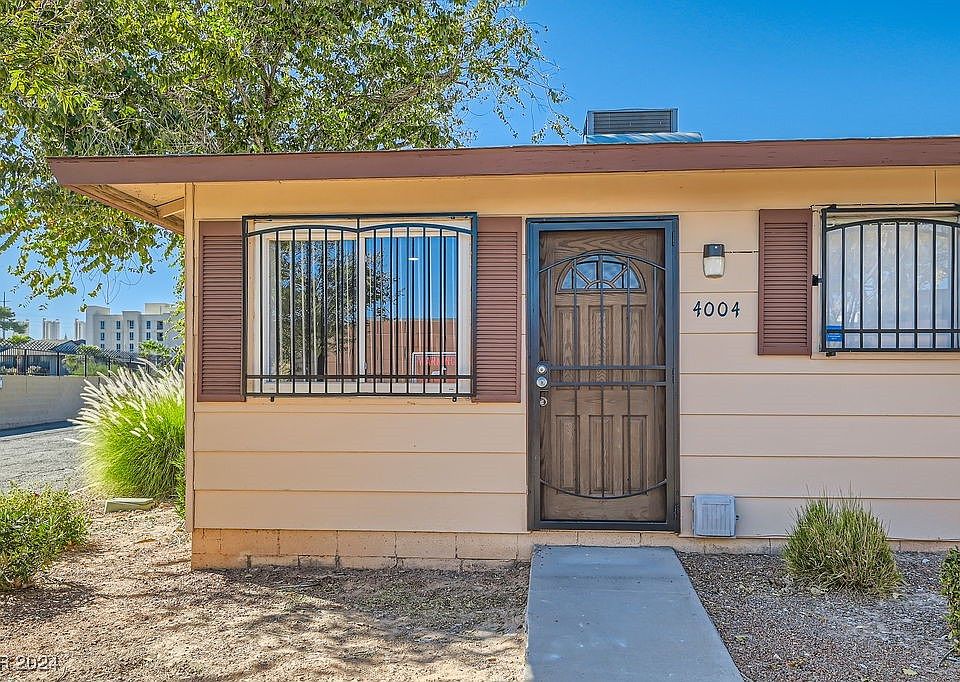 1st image of 4004 Torsby Pl