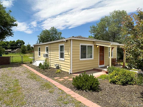 3rd image of 2714 W Wesley Avenue