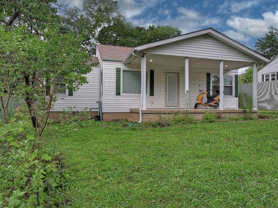 1st image of 522 Lee Cir