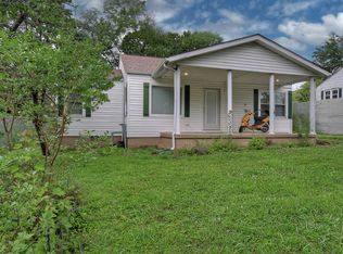 522 Lee Cir, Johnson City, TN 37604