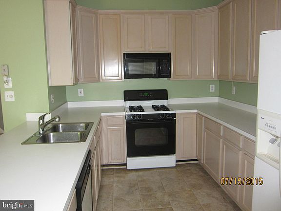 2nd image of 2925 Mainstone Dr