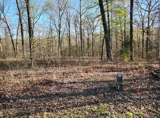 156 Deepwood Dr, Murray, KY 42071