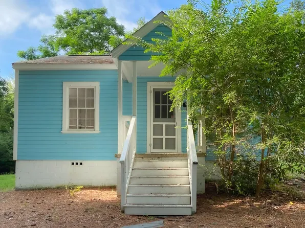 106 Stinson St, Chapel Hill, NC 27516