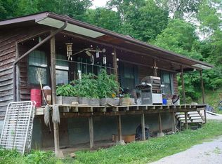 2025 Craig Rd, Wayne, WV 25570