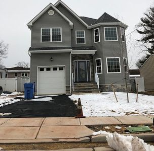 192 E James Pl, Iselin, NJ, 08830