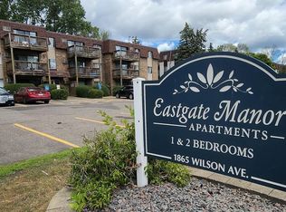 1865 Wilson Ave, Saint Paul, MN 55119