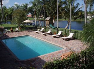 21127 White Oak Ave, Boca Raton, FL 33428