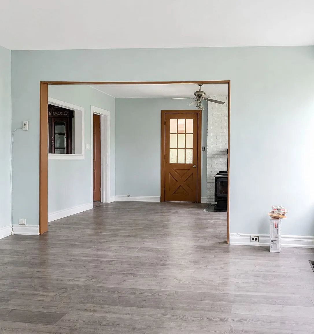 4 bed, $2,400 — Photo 4