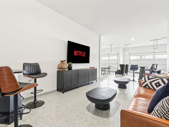 10053 W Lyrical Dr #Id1470095p, Boise, ID 83709