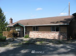 108 Magill Rd N, Eatonville, WA 98328